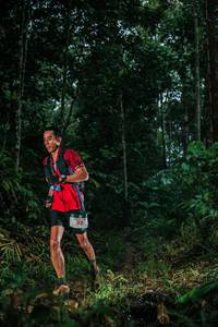 BIB: 
                            <button type="button" onclick="openModal(26206952)" class="btn btn-primary btn-sm float-right btn-popup" data-toggle="modal" data-target=".modal-high-quality">
                        <i class="fas fa-shopping-cart"></i> Add to Cart
                    </button>
                                            <button type="button" onclick="isThisMe(26206952, true)" class="btn btn-success btn-sm float-right btn-popup btn-isme hidden" data-toggle="tooltip" data-placement="bottom" title="นี่คือรูปของคุณใช่ไหม คลิกที่นี่เพื่อเอาเข้าอัลบั้ม">
                        <i class="fas fa-plus"></i> Add to album
                    </button>
                    <button type="button" onclick="isThisMe(26206952, false)" class="btn btn-warning btn-sm float-right btn-popup btn-isnotme hidden">
                        <i class="fas fa-ban"></i> Remove from album
                    </button>